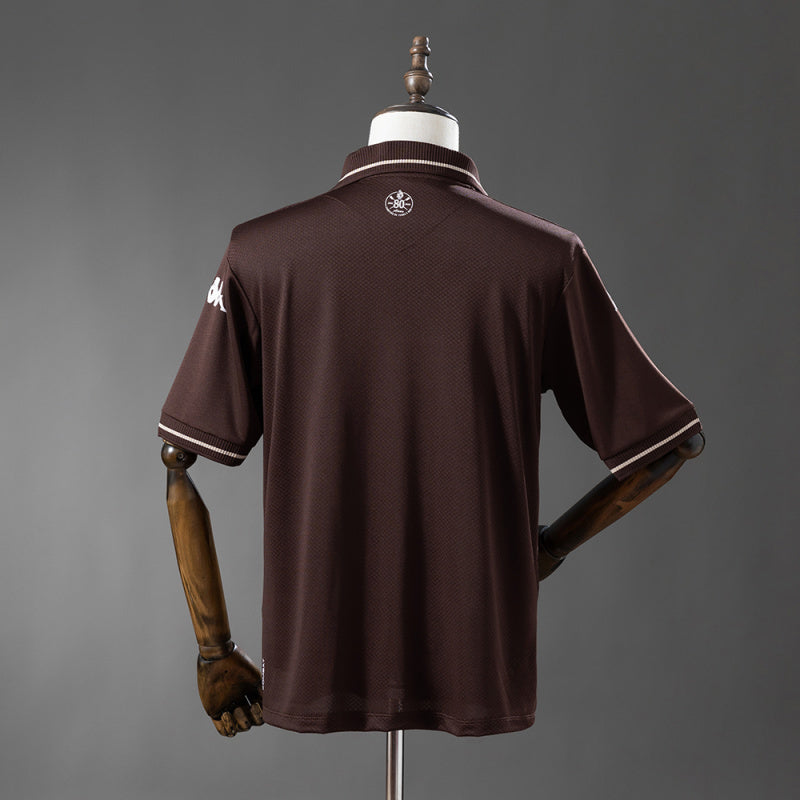 Vasco 2025-26 Alternado