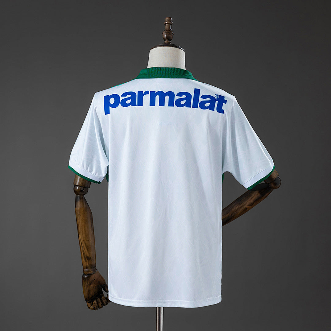 Palmeiras 1996 Alternado