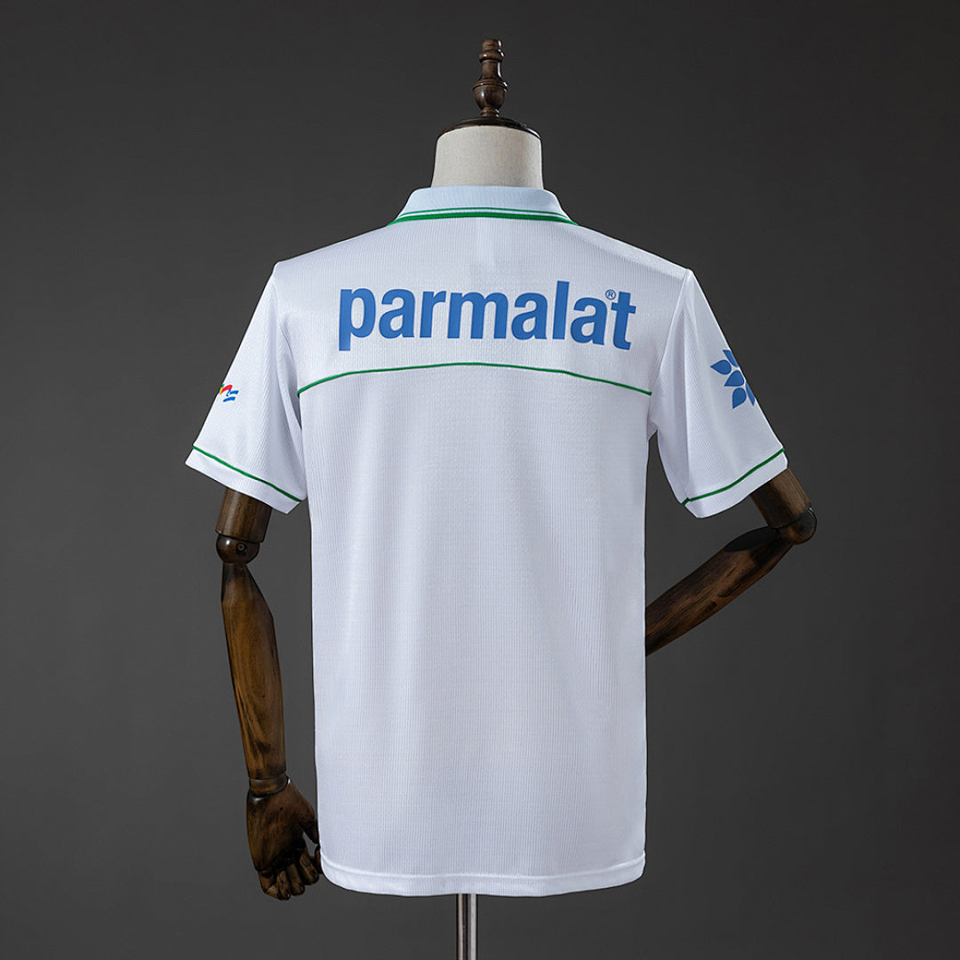 Palmeiras 1999 Fora
