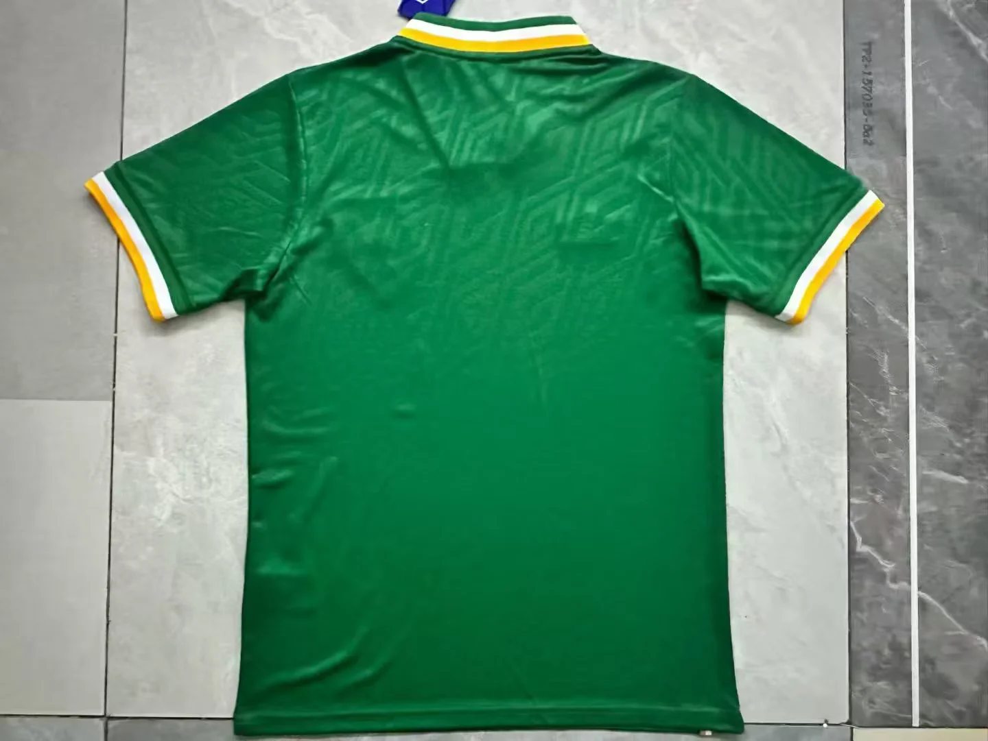 Irlanda 2026 Edição Especial