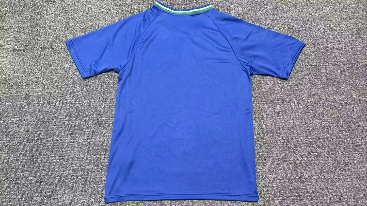 Uzbequistão 2026 Casa
