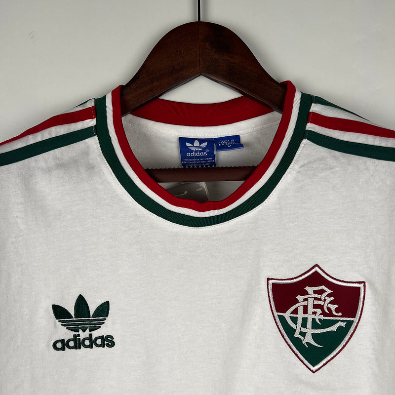 Fluminense 2014-15