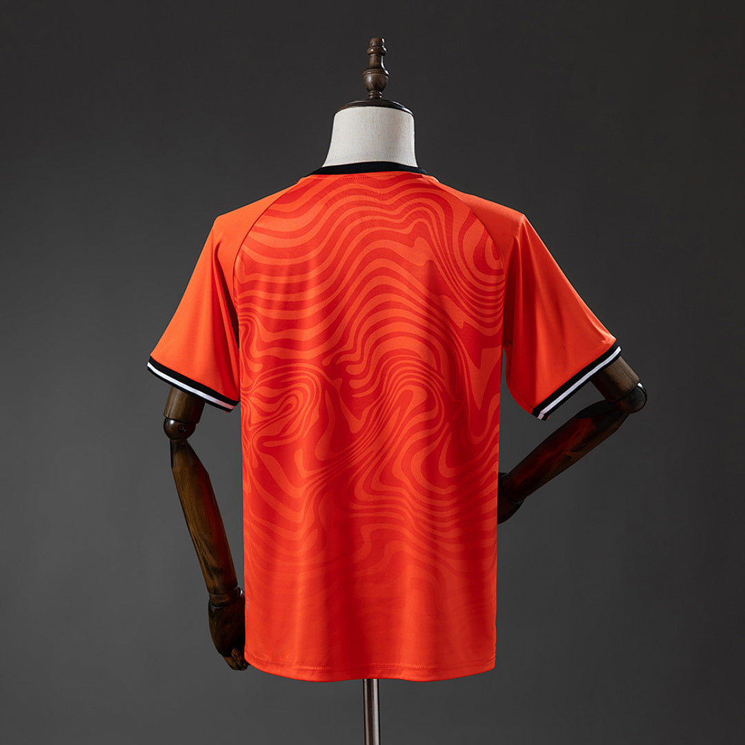 Vasco 2025-26 Goleiro (2)