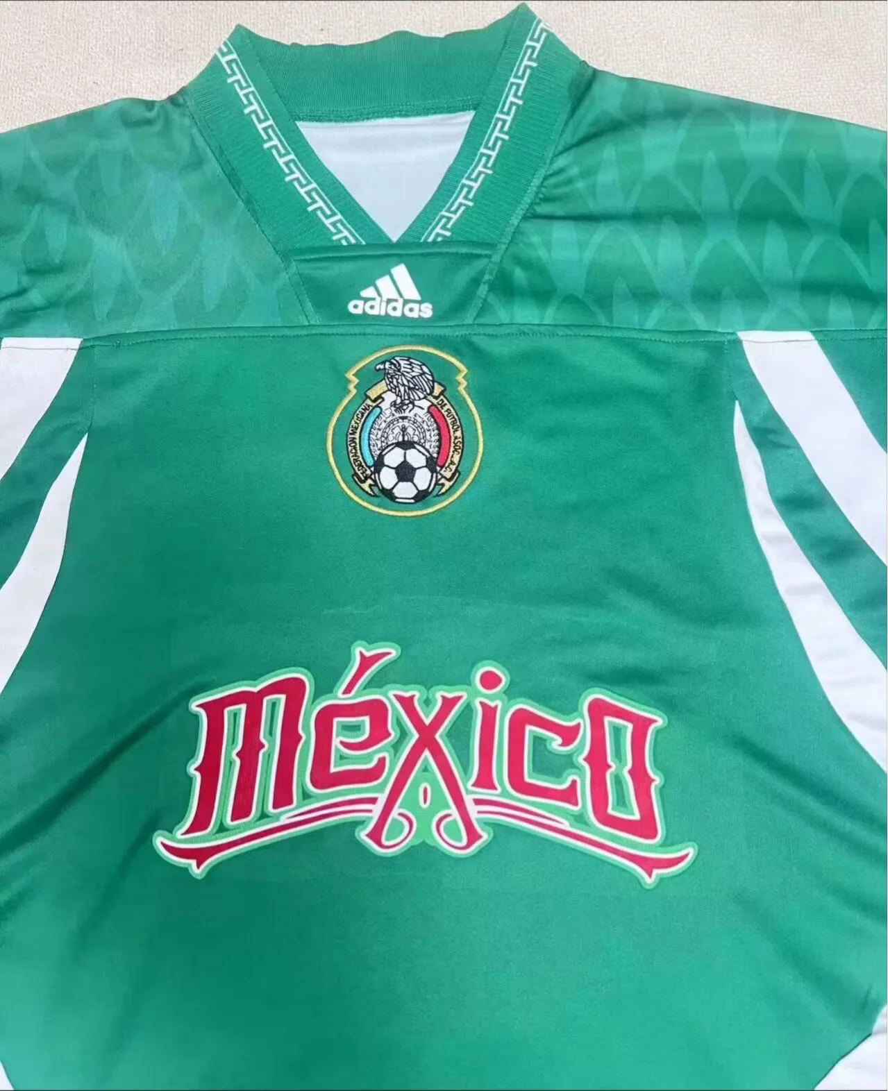 México Edição Especial