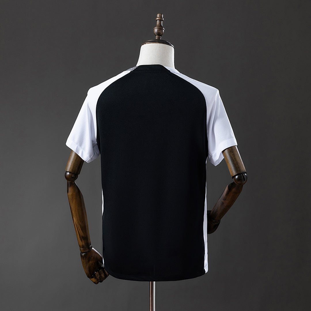 Corinthians 2025-26 Fora