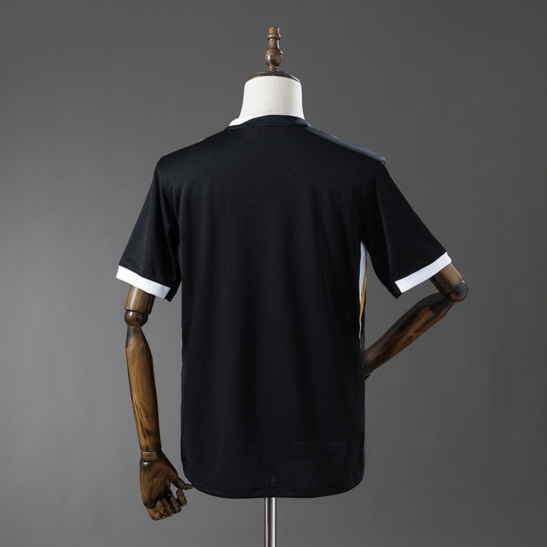 Atlético Mineiro 2026-27 Casa