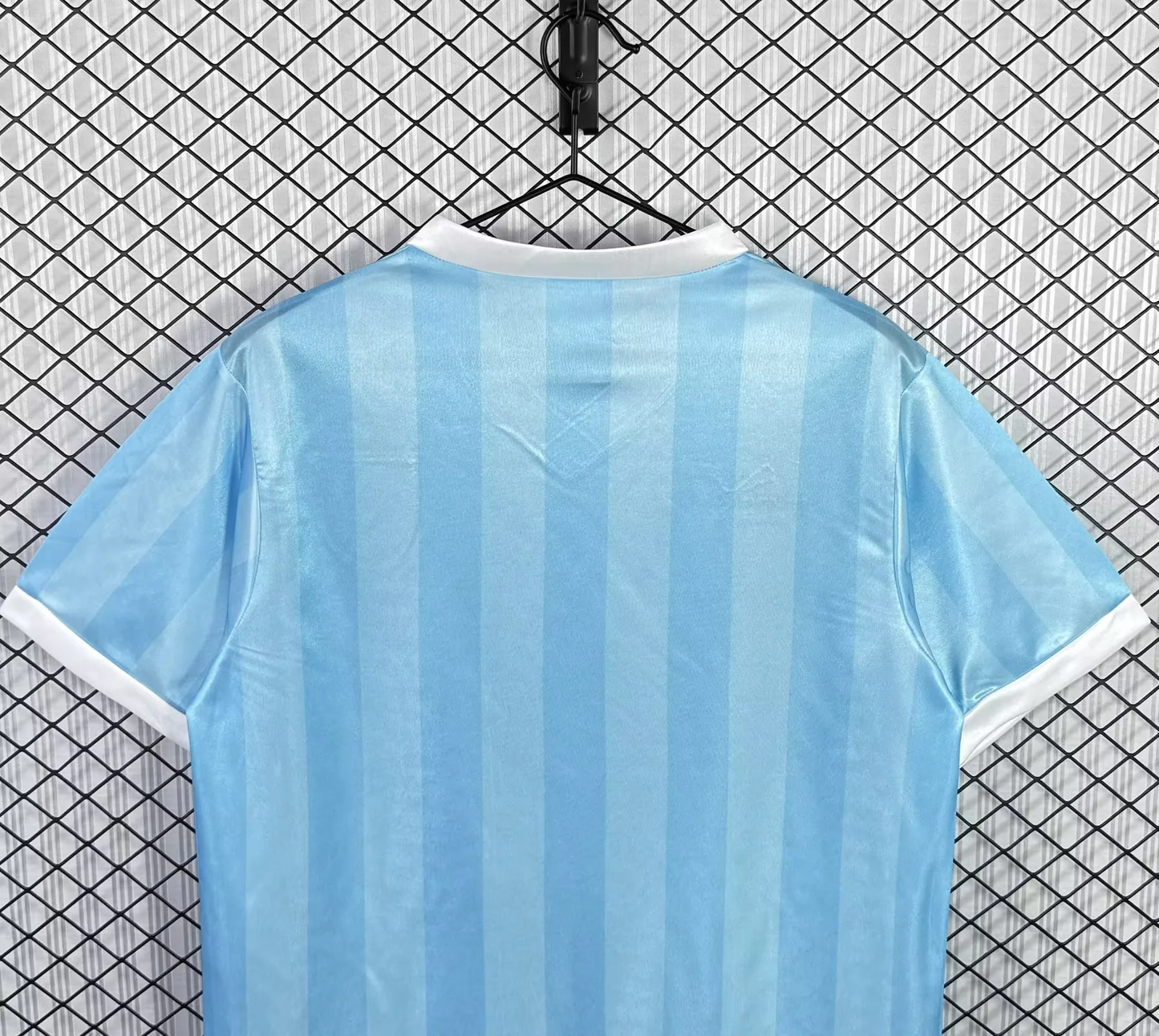Uruguai 1990 Casa