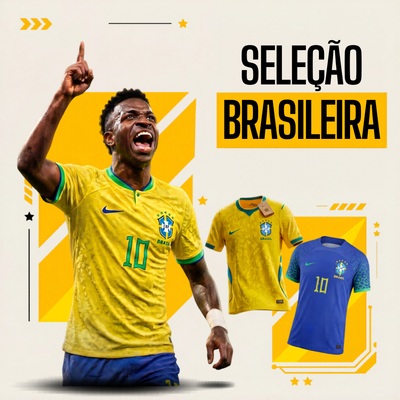 Brasil