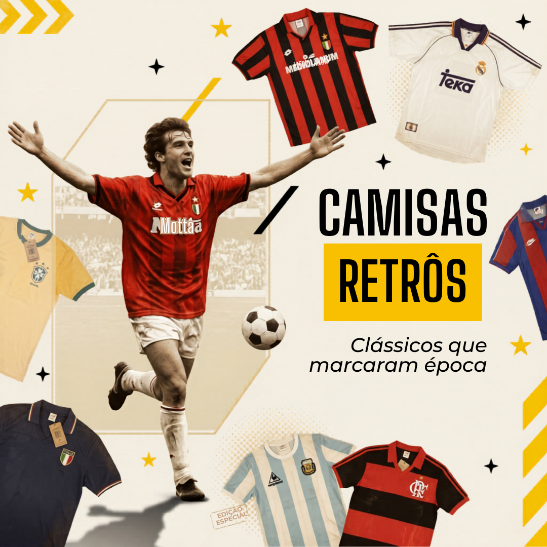 Retrô