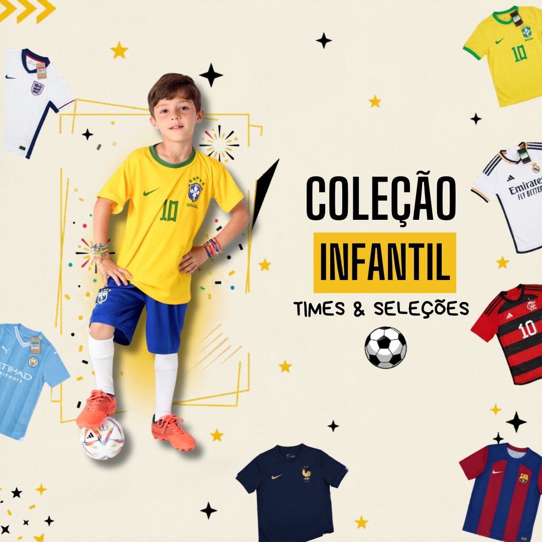 Infantil