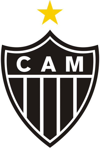Atlético Mineiro