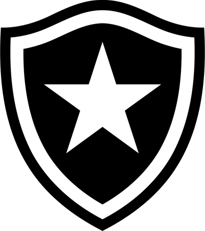 Botafogo