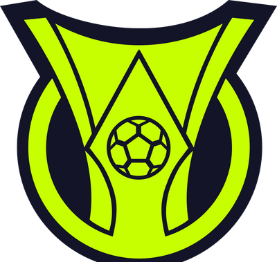 Brasileirão