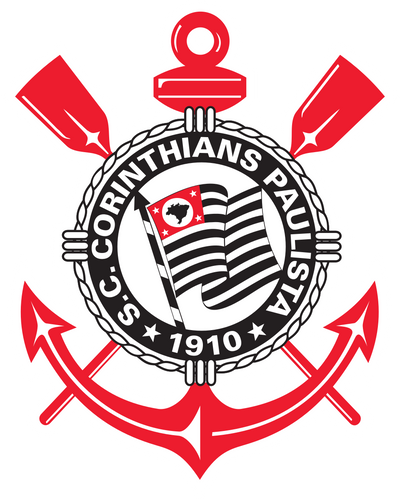Corinthians