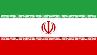 Irã
