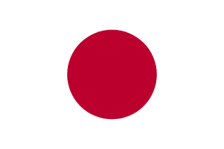 Japão