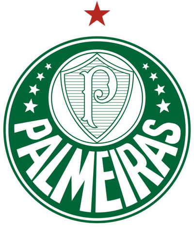 Palmeiras