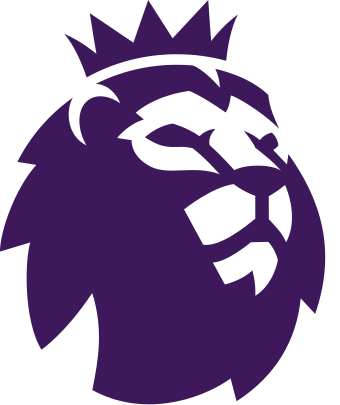 Premier League