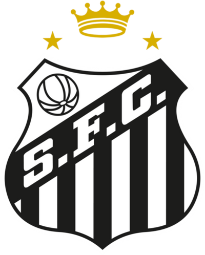 Santos