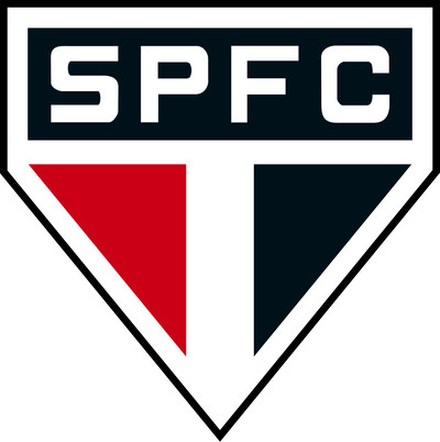 São Paulo