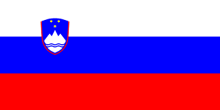 Eslovênia