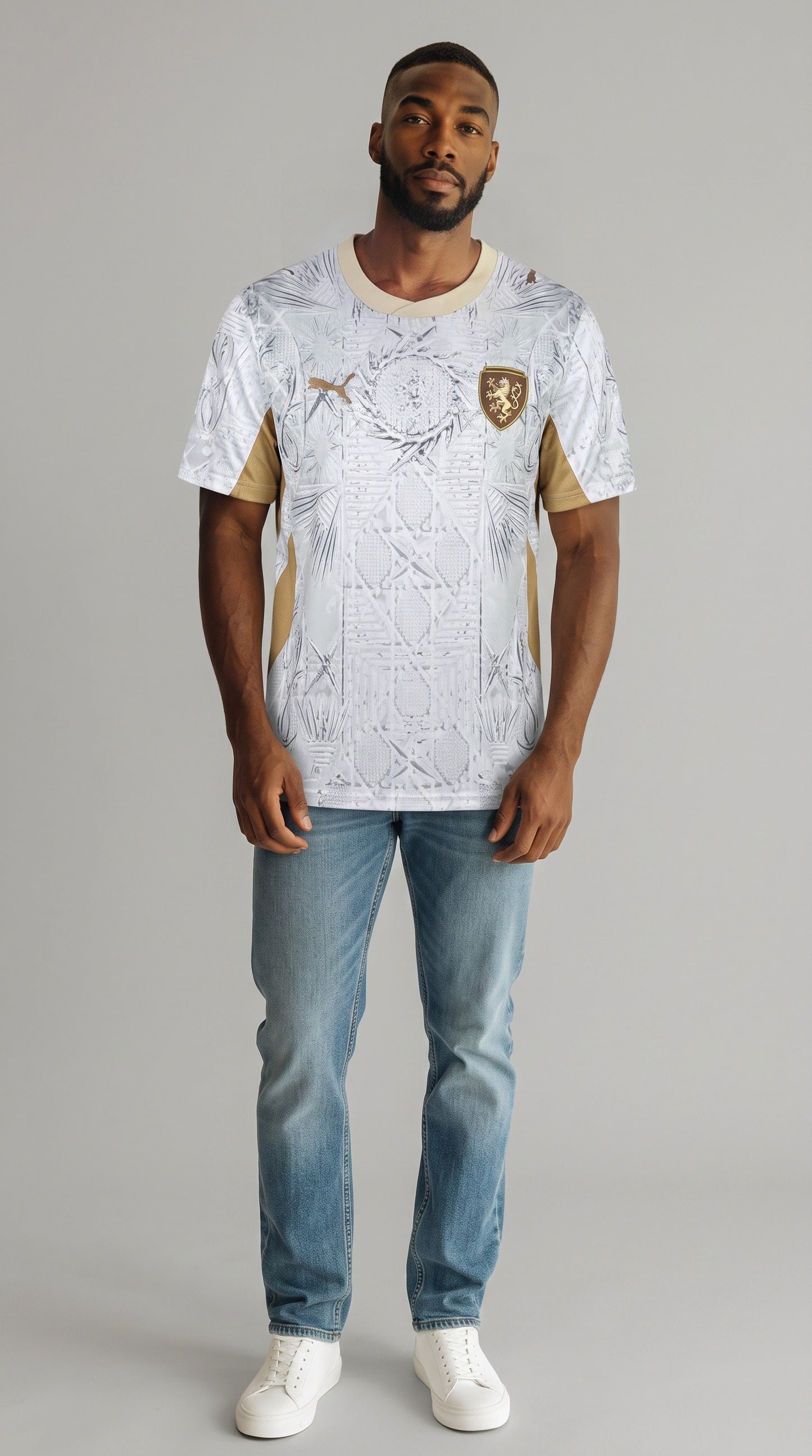 acervo-generated:front:f12b14:2026-czech-fora-soccer-camisa-size-s-4xl-244090909