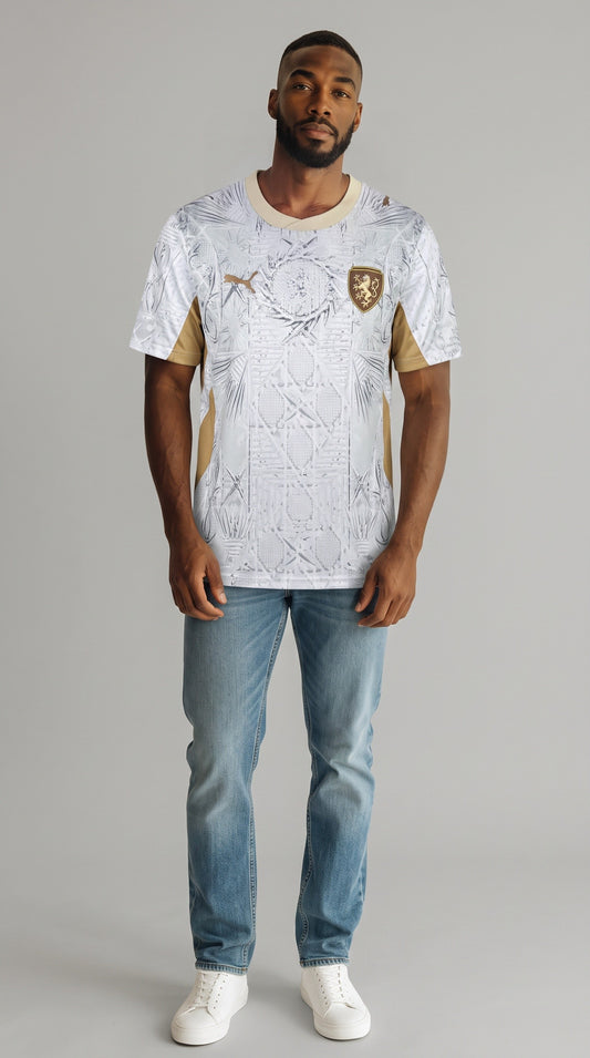 acervo-generated:front:f12b14:2026-czech-fora-soccer-camisa-size-s-4xl-244090909