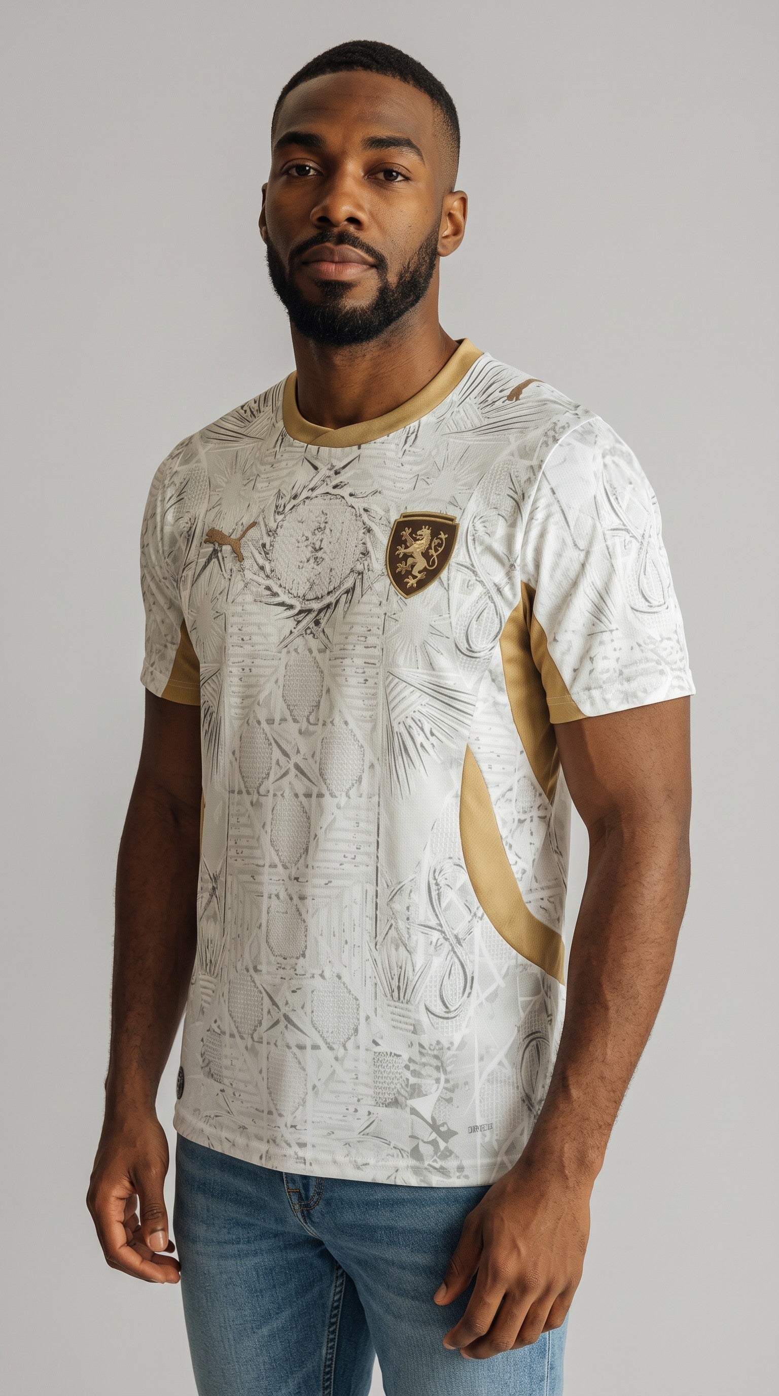 acervo-generated:34:f12b14:2026-czech-fora-soccer-camisa-size-s-4xl-244090909