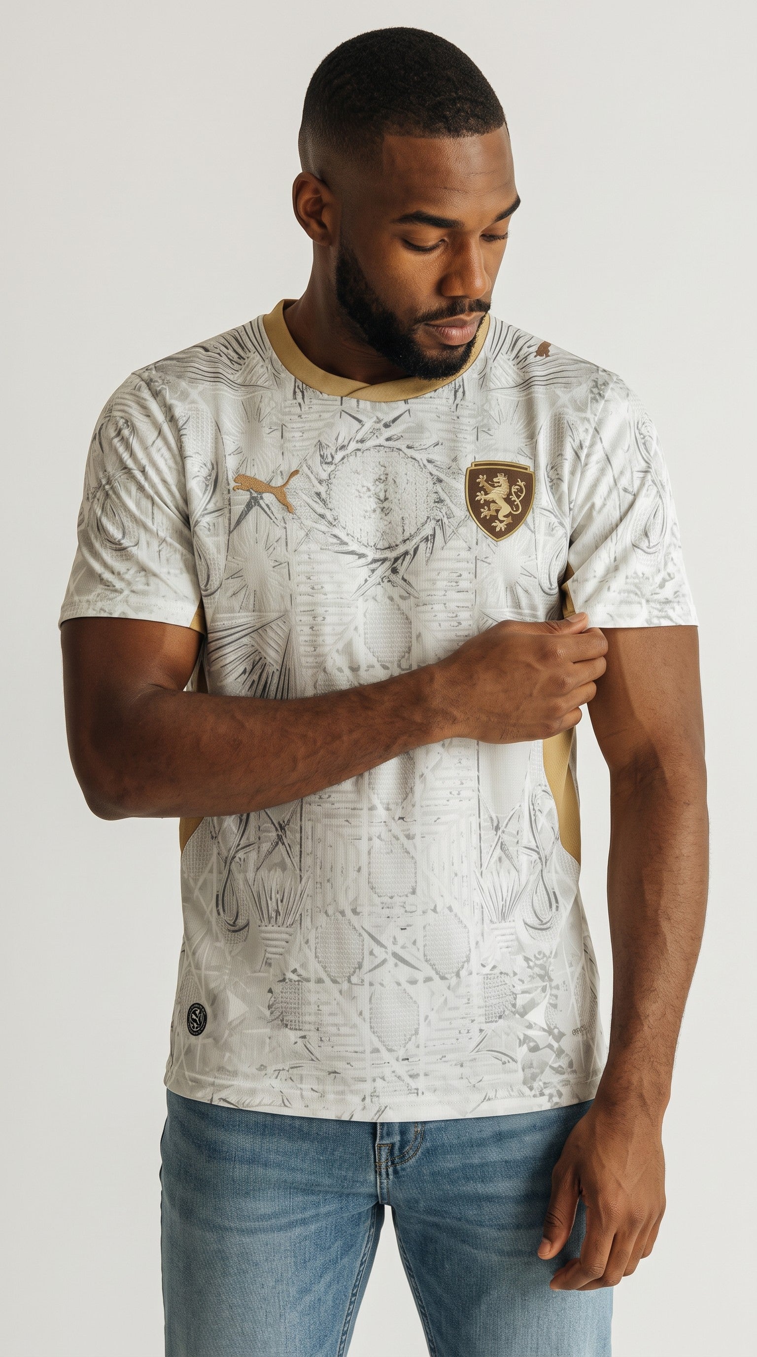 acervo-generated:lifestyle:f12b14:2026-czech-fora-soccer-camisa-size-s-4xl-244090909
