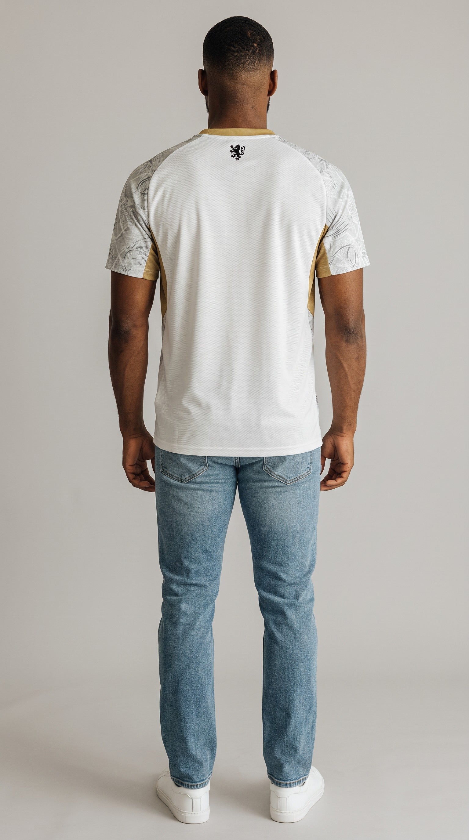 acervo-generated:back:f12b14:2026-czech-fora-soccer-camisa-size-s-4xl-244090909