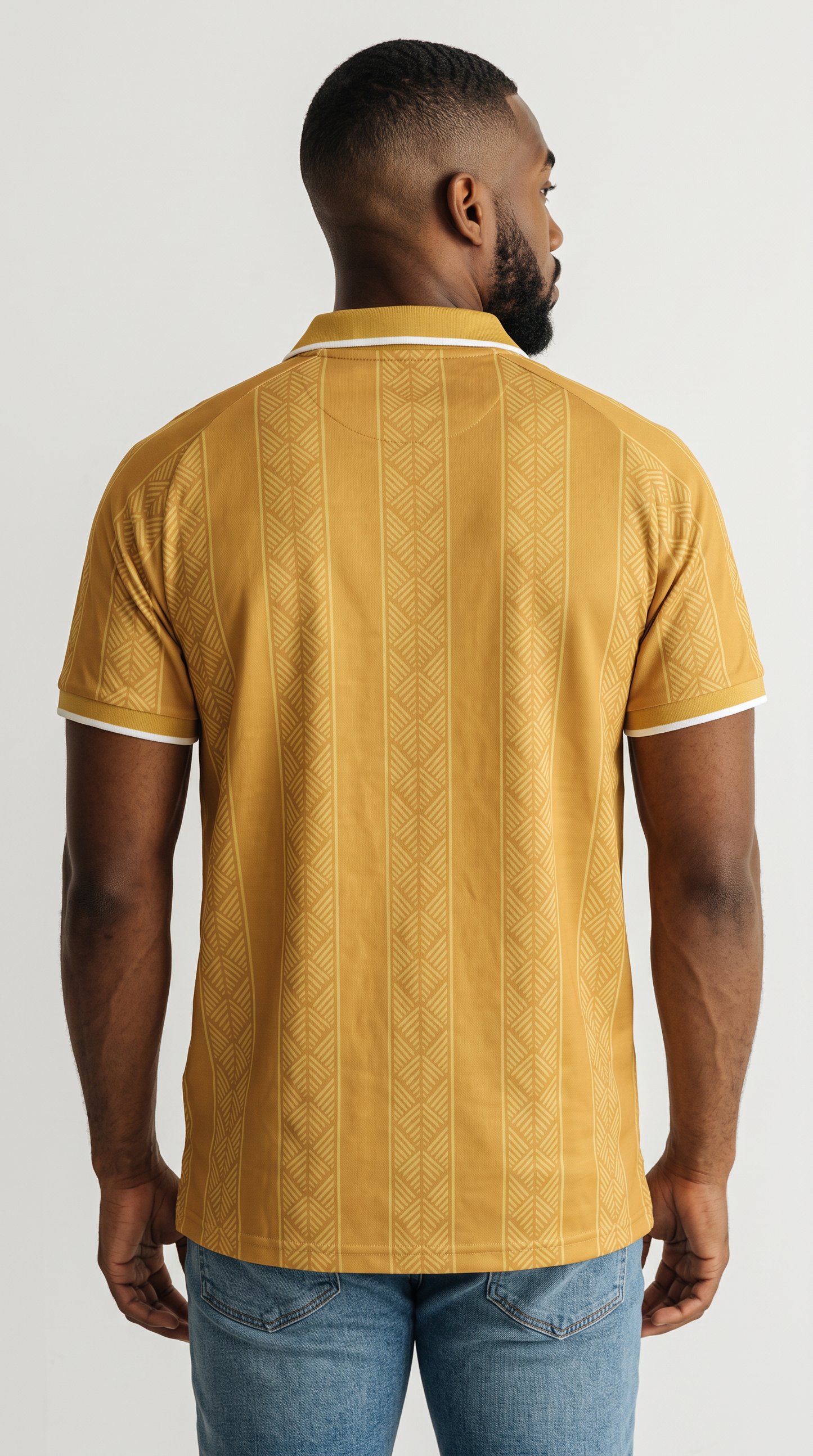 acervo-generated:back:998880:africa-do-sul-2026-edicao-especial-244209281