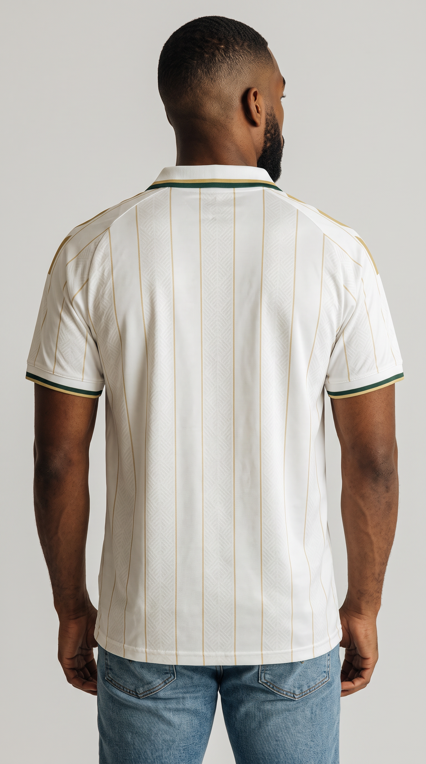 acervo-generated:back:998880:africa-do-sul-2026-edicao-especial-244209286