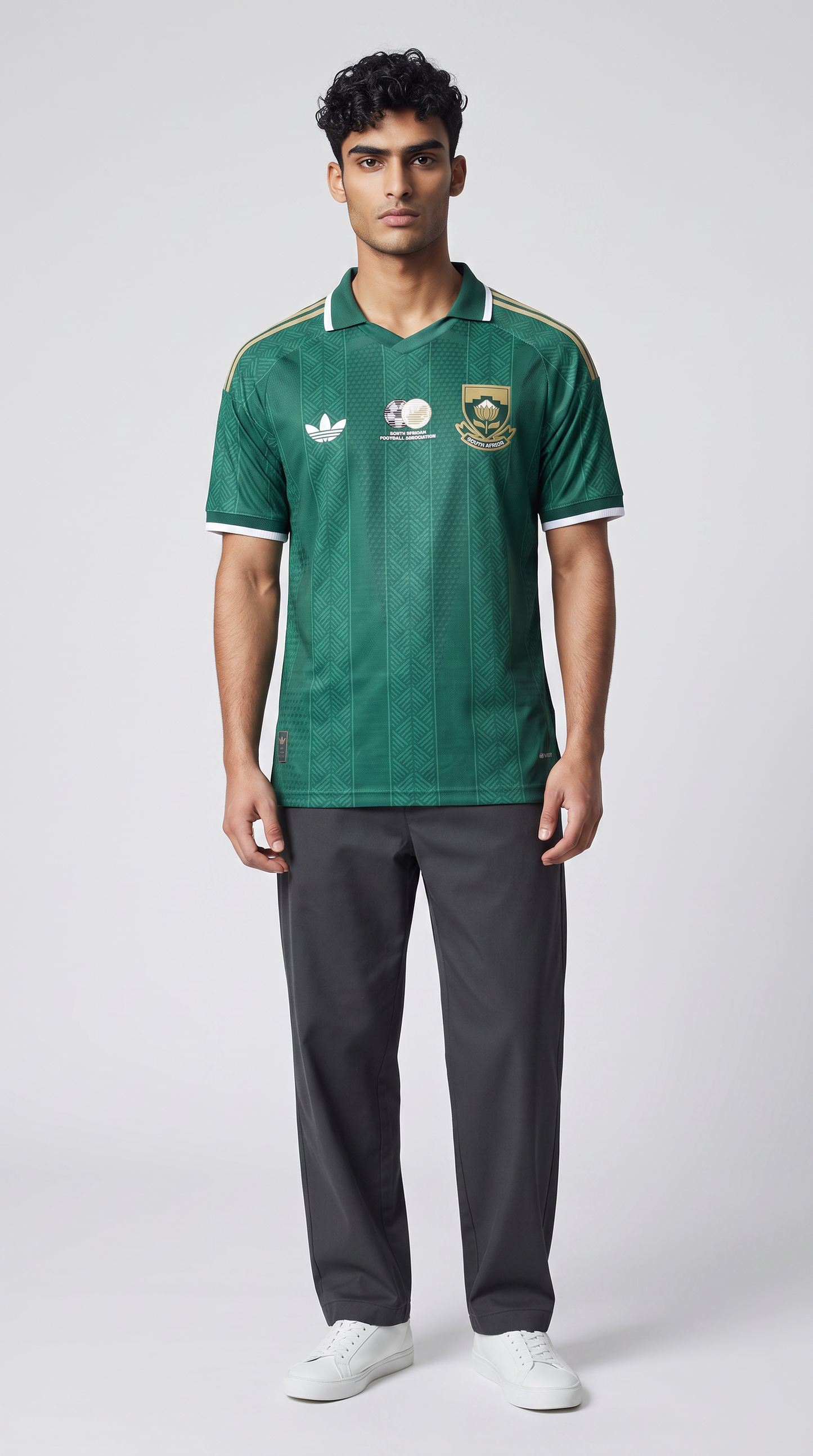 acervo-generated:front:f12b14:africa-do-sul-2026-fora-versao-jogador-244079405