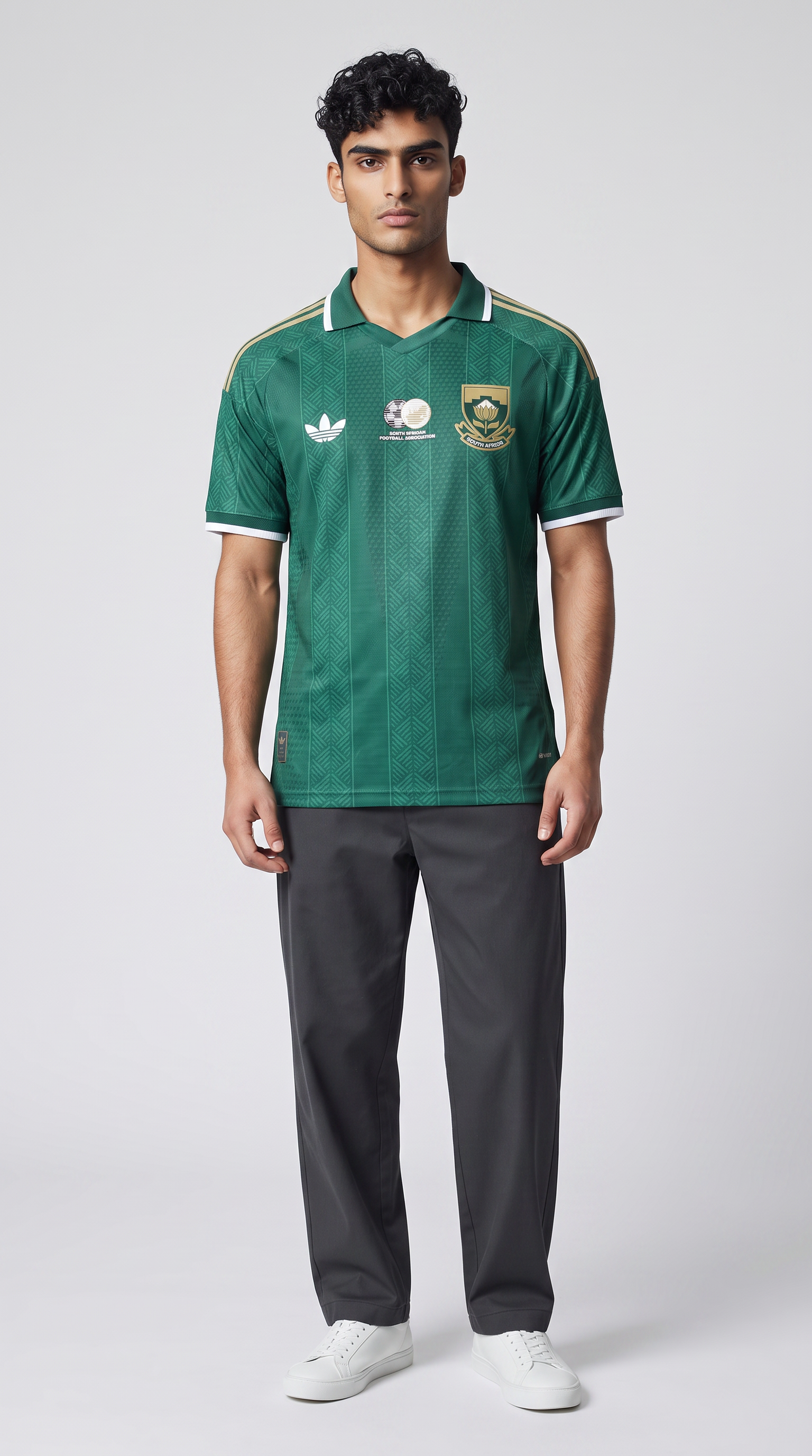acervo-generated:front:f12b14:africa-do-sul-2026-fora-versao-jogador-244079405
