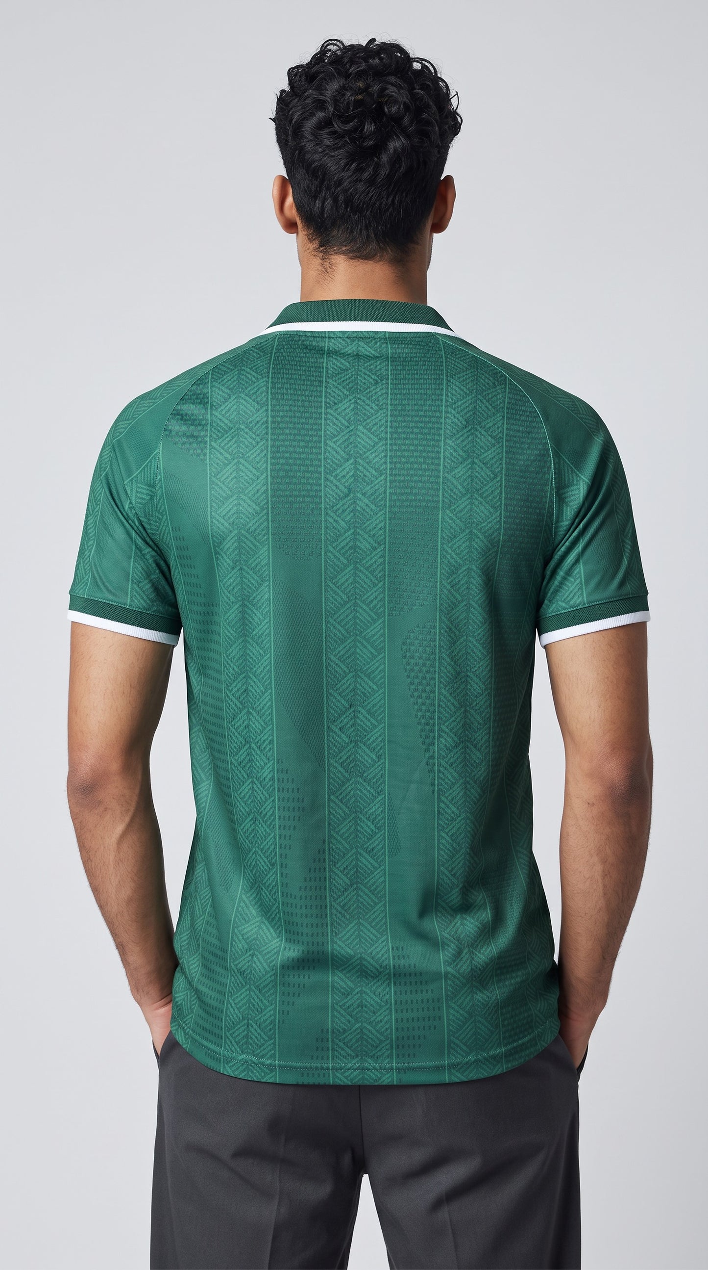 acervo-generated:back:f12b14:africa-do-sul-2026-fora-versao-jogador-244079405
