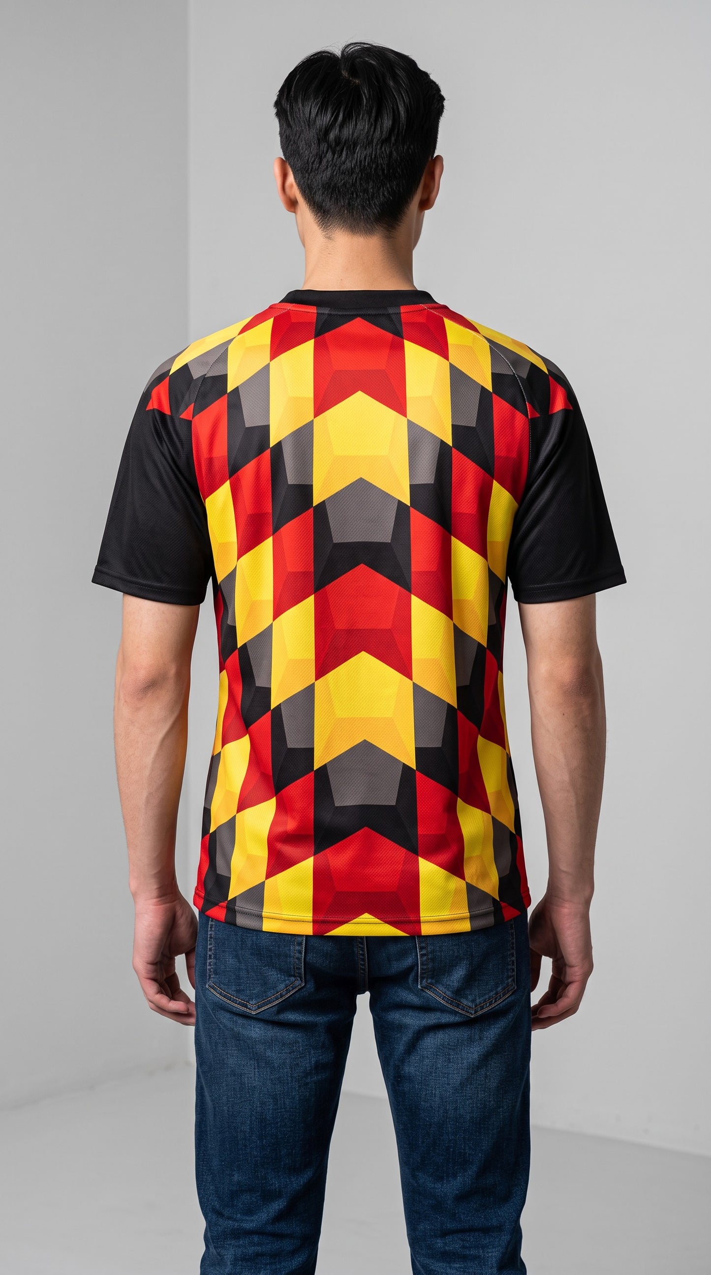 acervo-generated:back:b2ed84:alemanha-2026-versao-jogador-treino-244616684