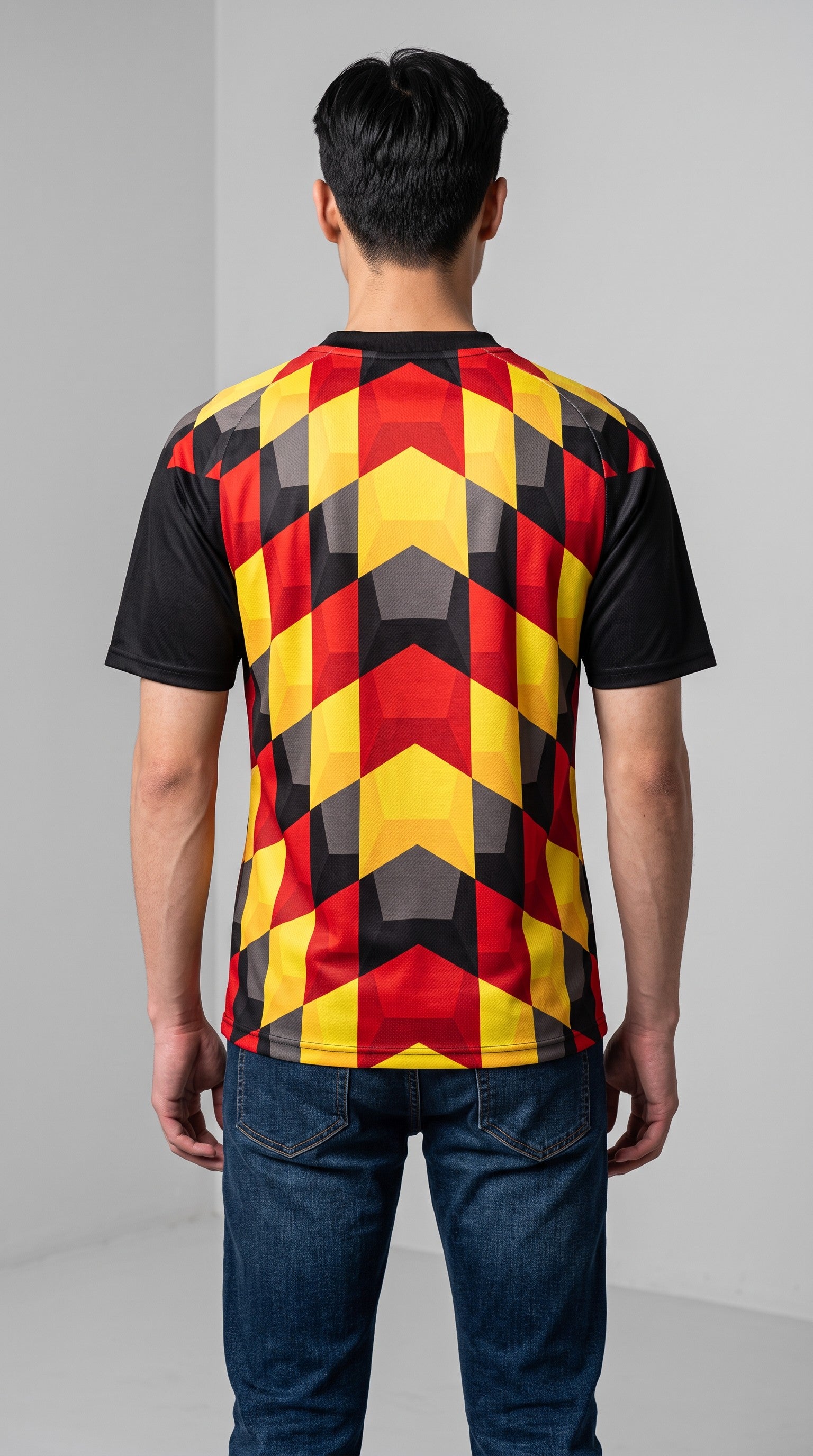 acervo-generated:back:b2ed84:alemanha-2026-versao-jogador-treino-244616684