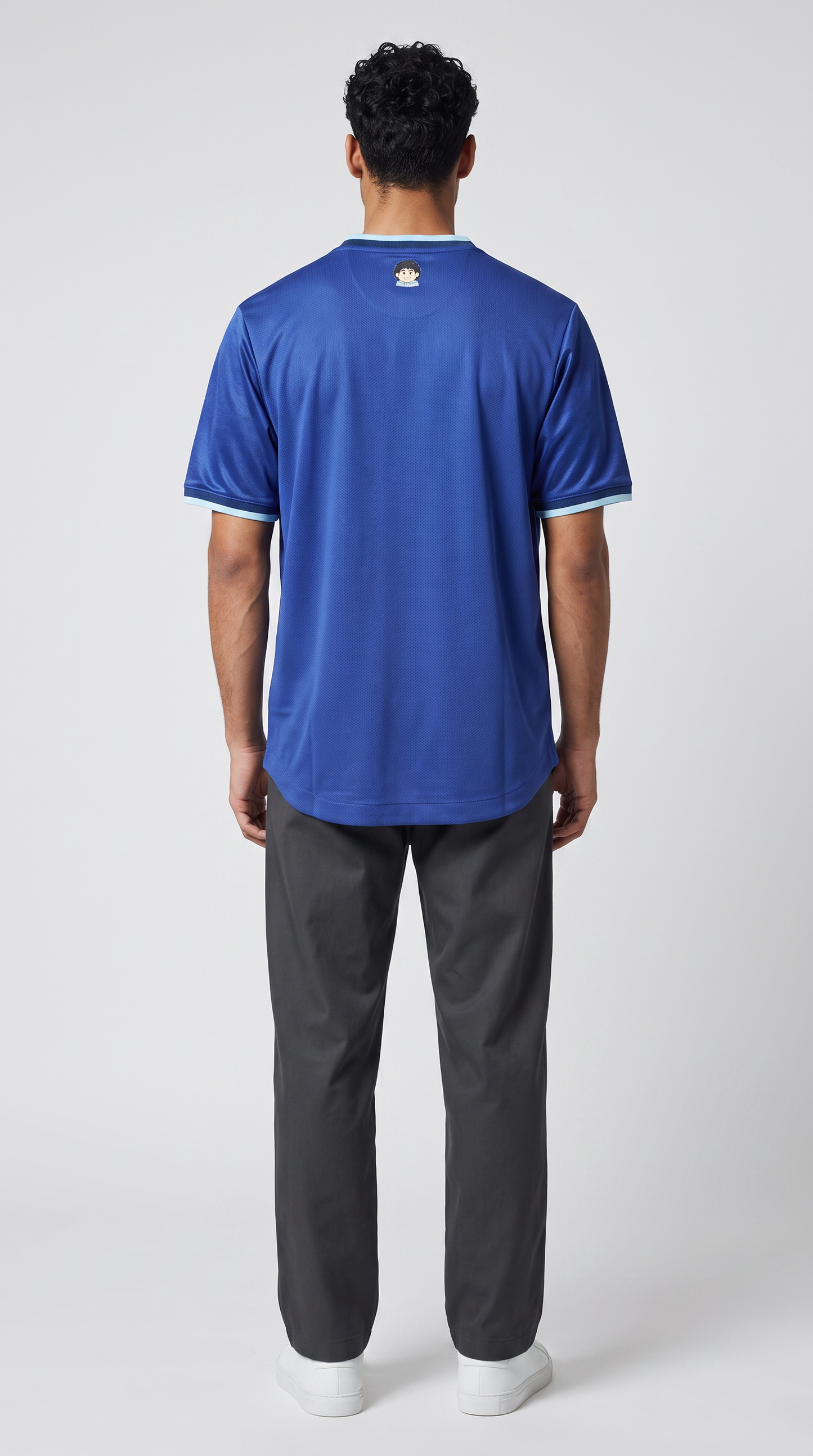 acervo-generated:back:ad0261:argentina-2026-edicao-especial-versao-jogador-244216506
