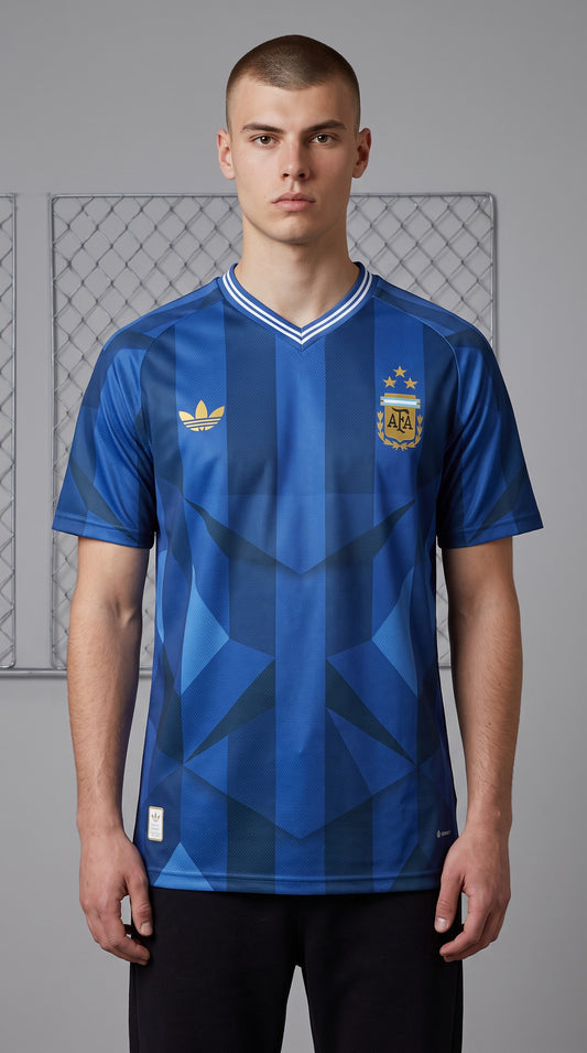 acervo-generated:front:b2ed84:argentina-2026-edicao-especial-versao-jogador-244703168