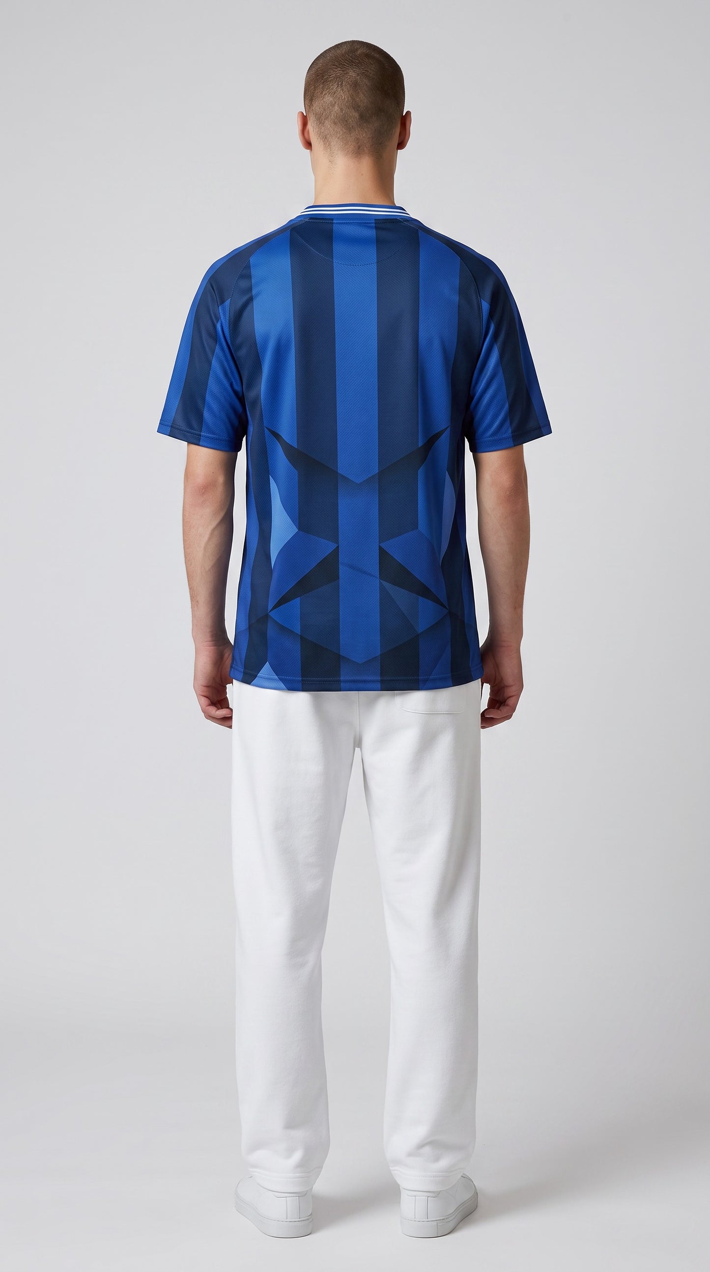 acervo-generated:back:b2ed84:argentina-2026-edicao-especial-versao-jogador-244703168