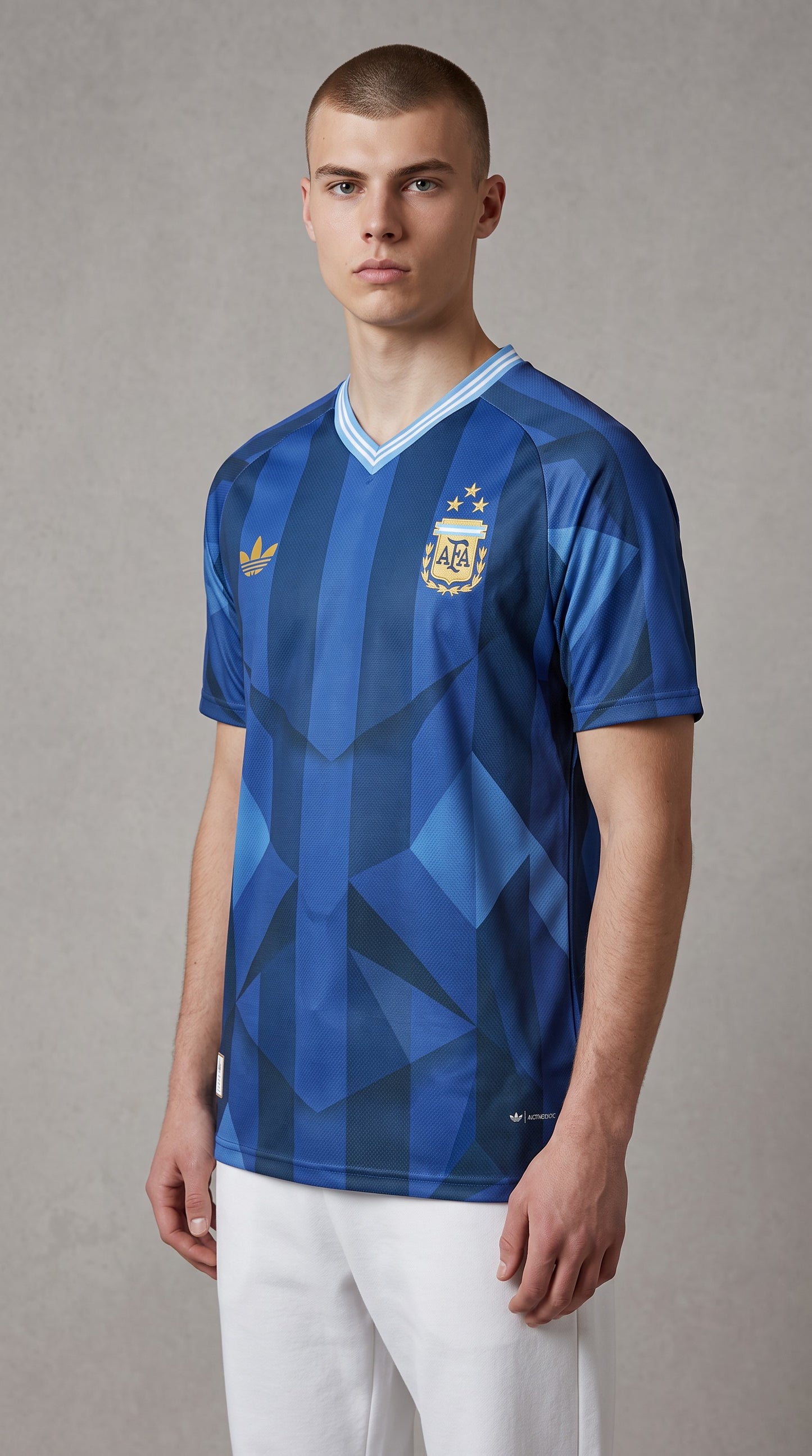 acervo-generated:34:b2ed84:argentina-2026-edicao-especial-versao-jogador-244703168