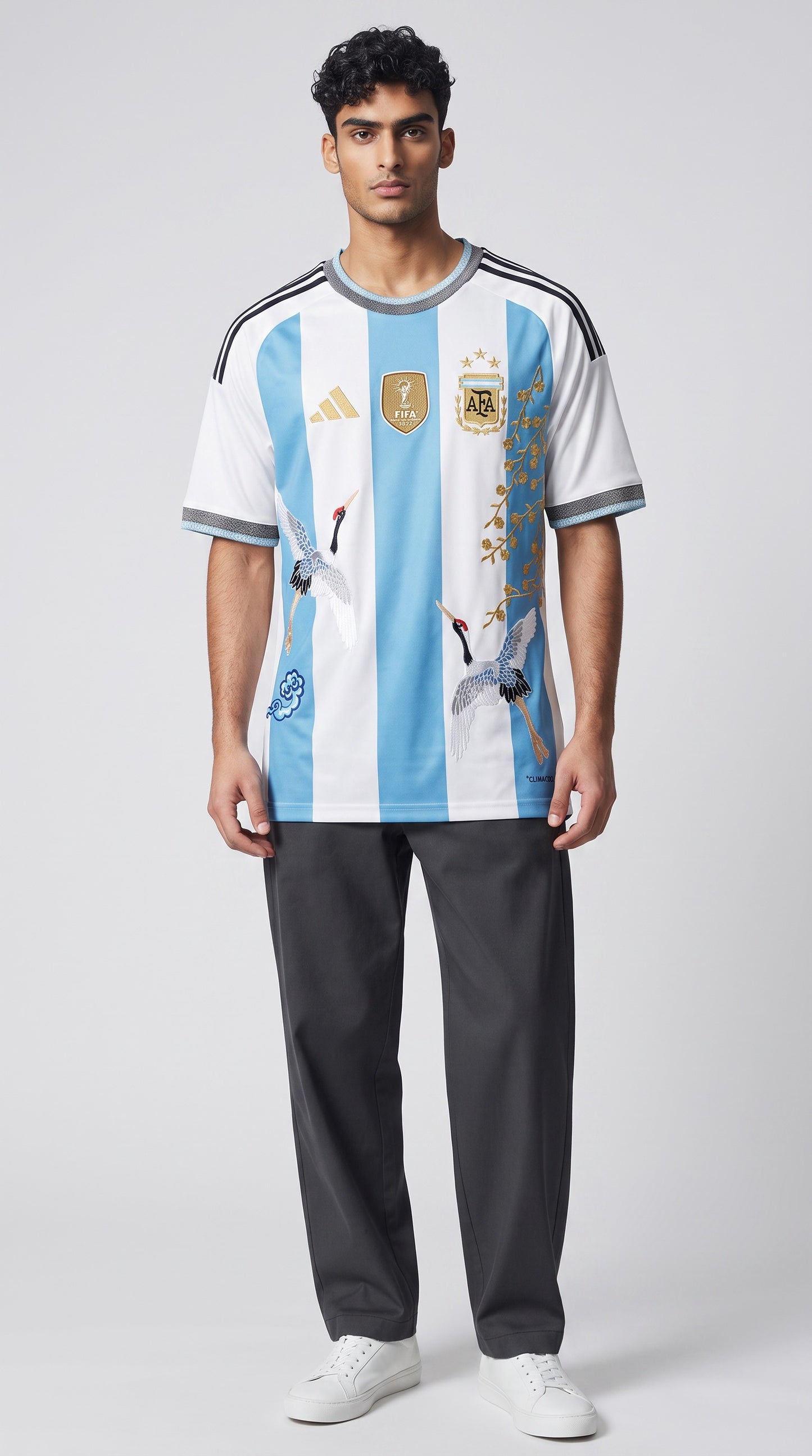 acervo-generated:front:f12b14:argentina-2026-versao-jogador-244475127