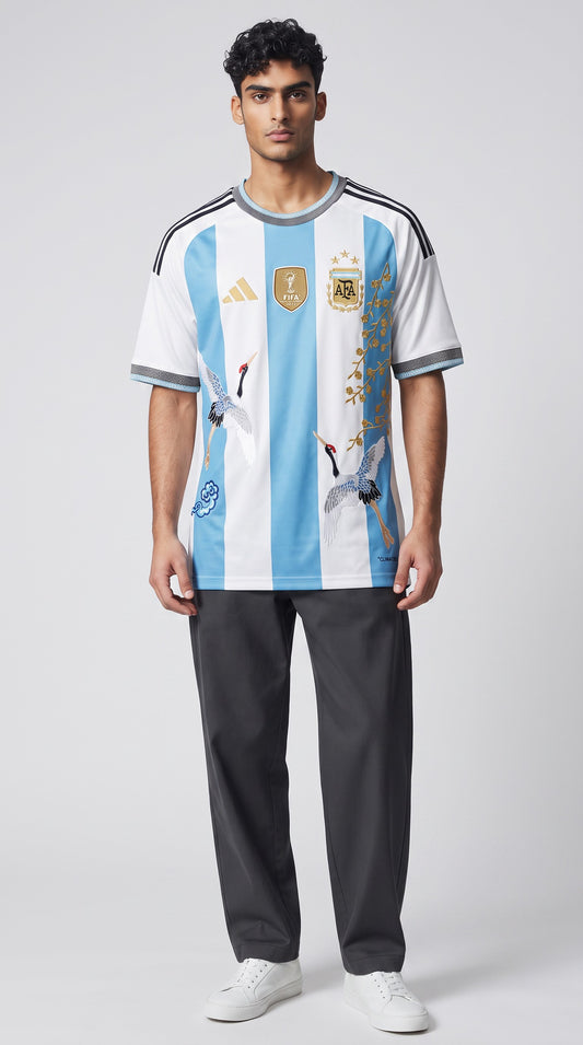 acervo-generated:front:f12b14:argentina-2026-versao-jogador-244475127