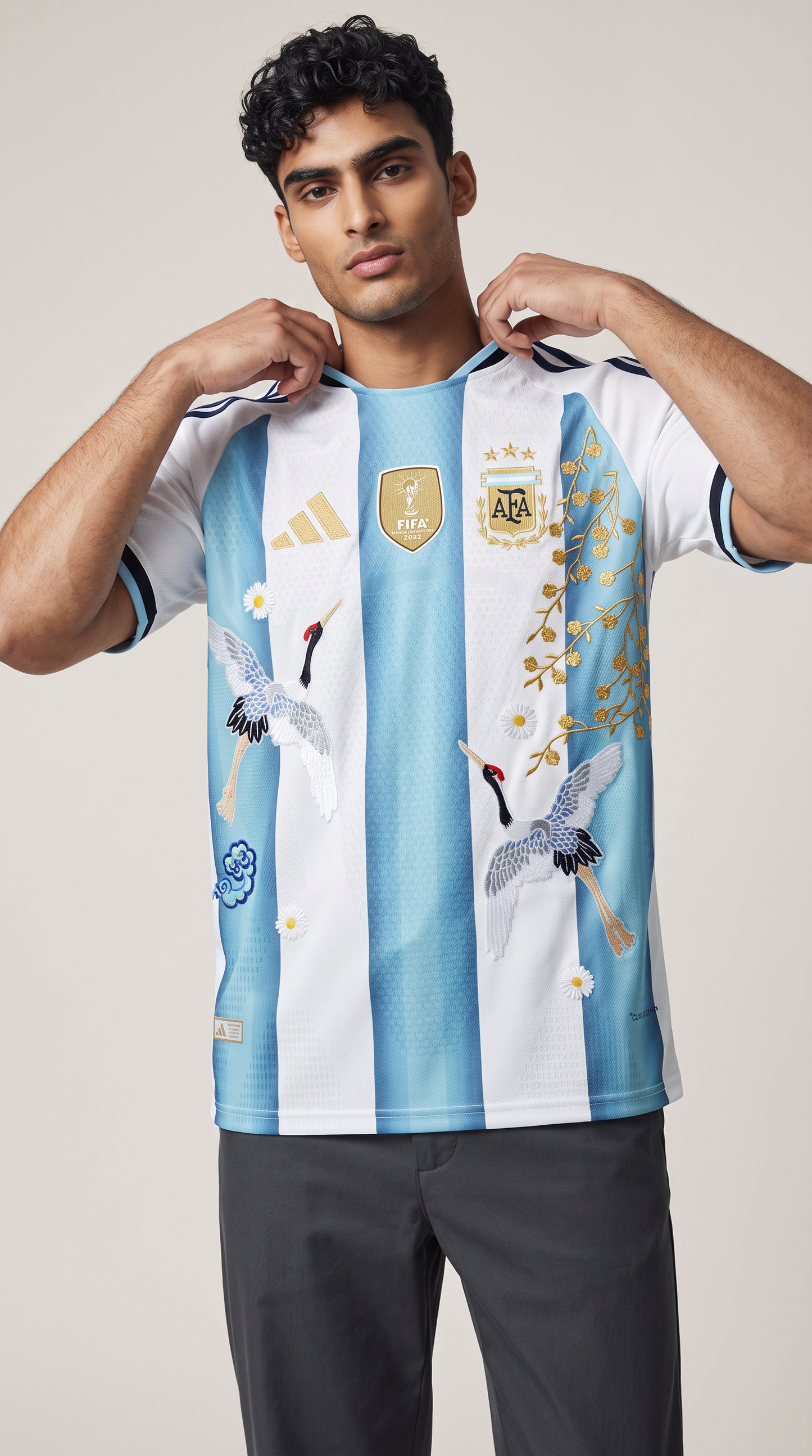 acervo-generated:lifestyle:f12b14:argentina-2026-versao-jogador-244475127