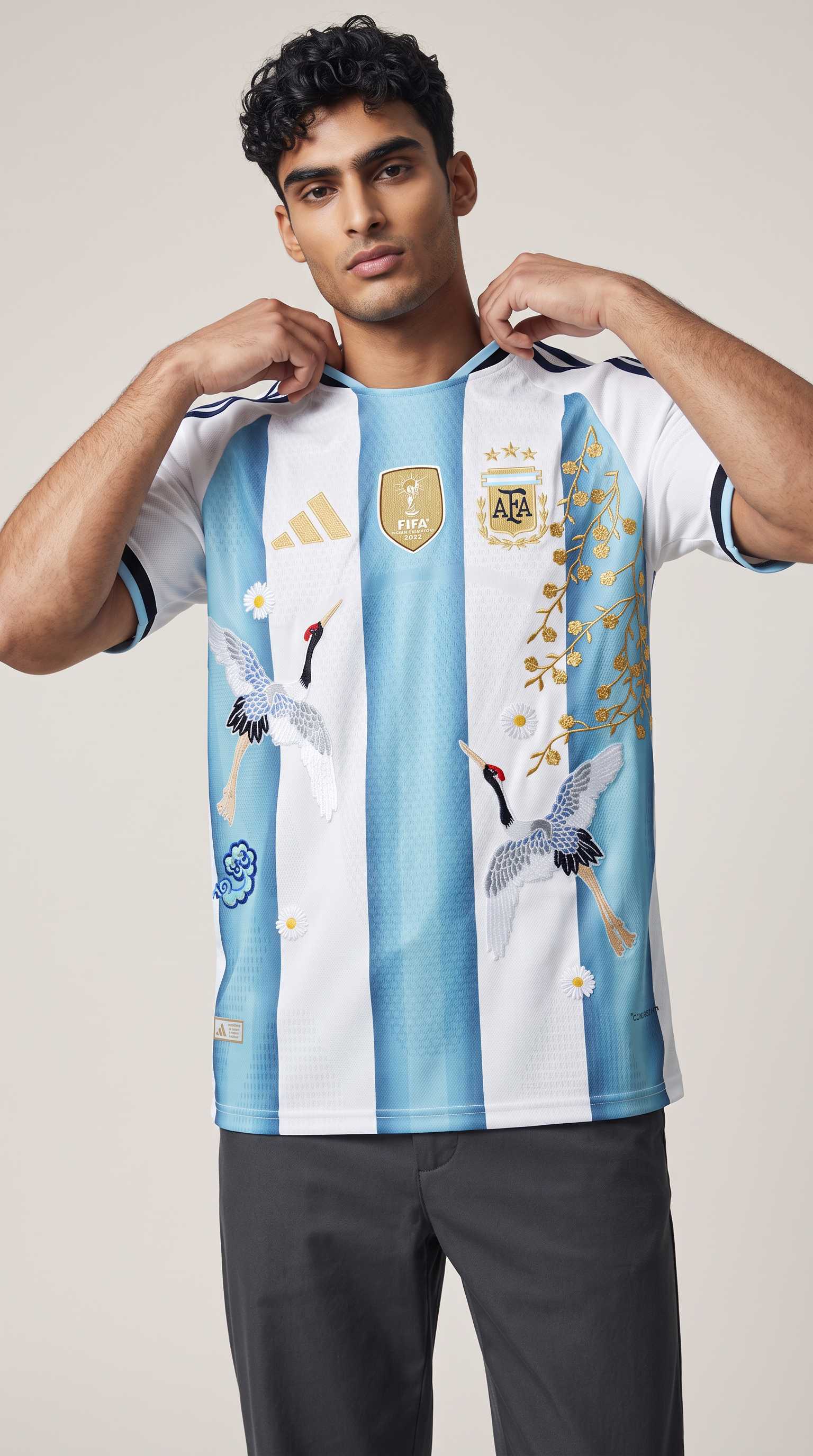 acervo-generated:lifestyle:f12b14:argentina-2026-versao-jogador-244475127