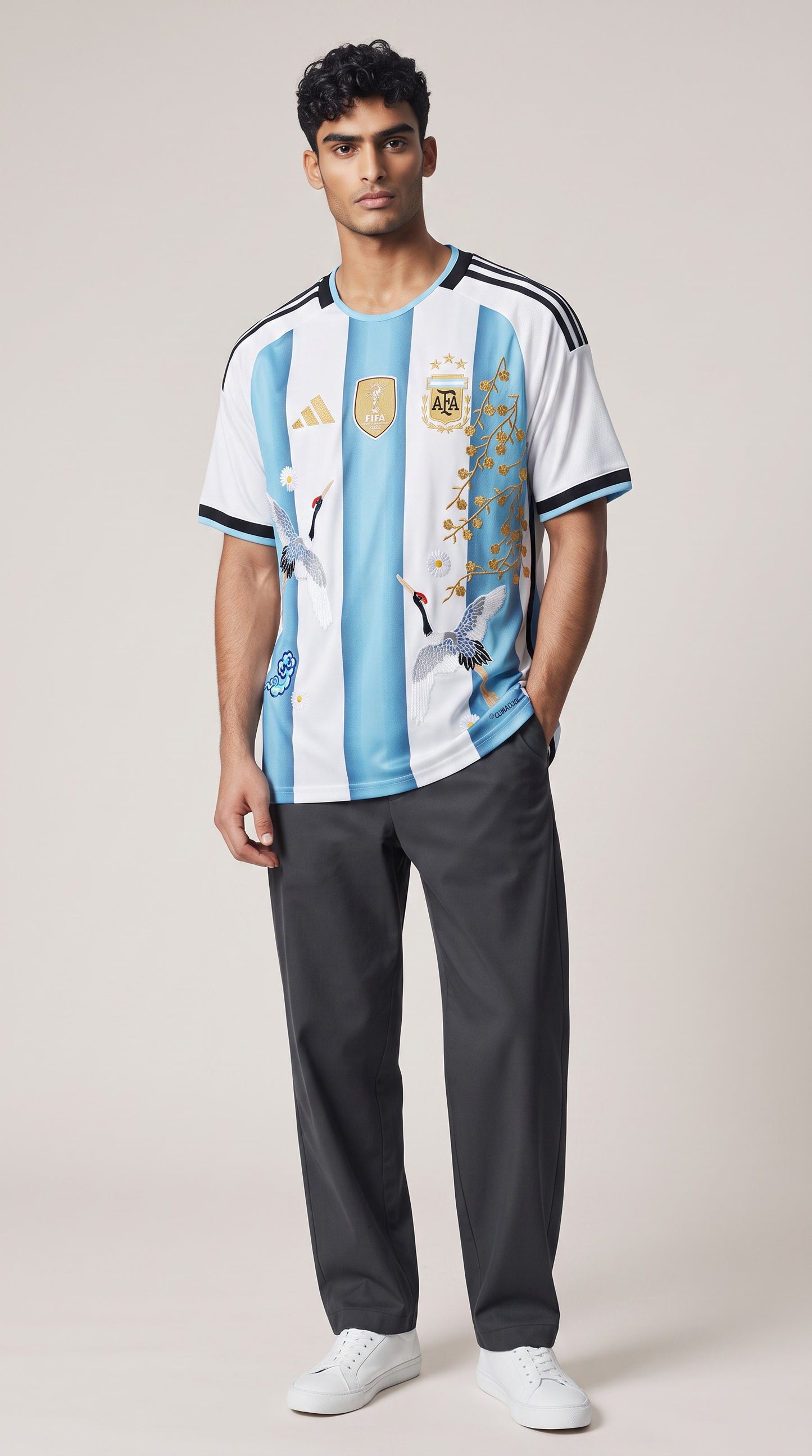 acervo-generated:34:f12b14:argentina-2026-versao-jogador-244475127