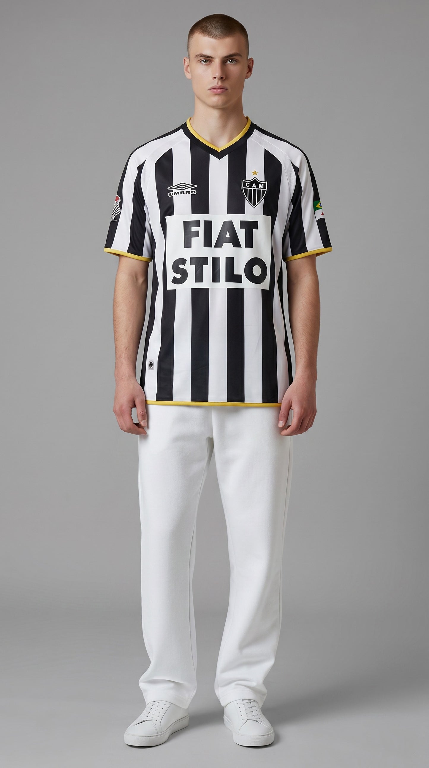 acervo-generated:front:39909e:atletico-mineiro-2003-casa-156612558