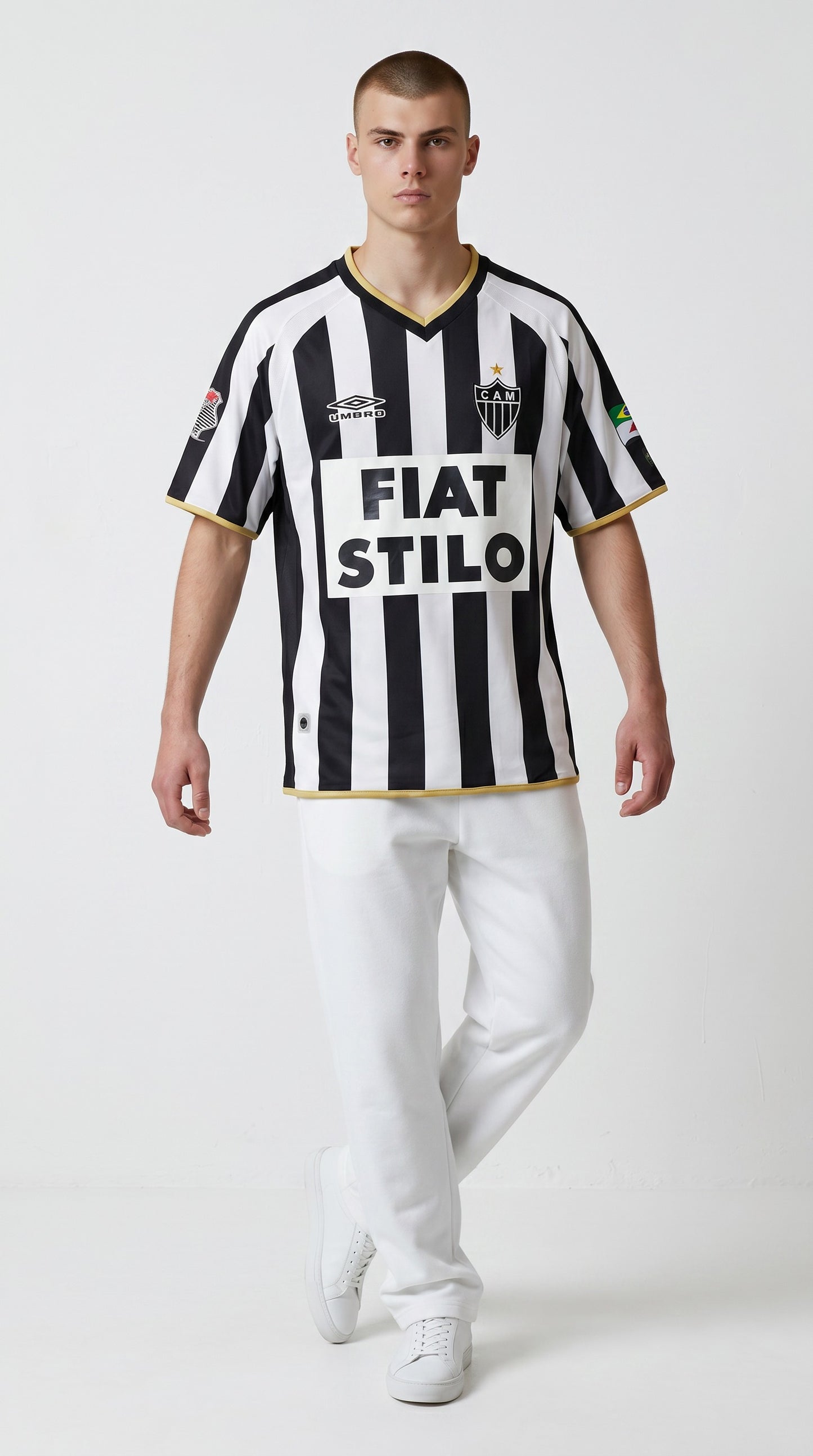 acervo-generated:lifestyle:39909e:atletico-mineiro-2003-casa-156612558
