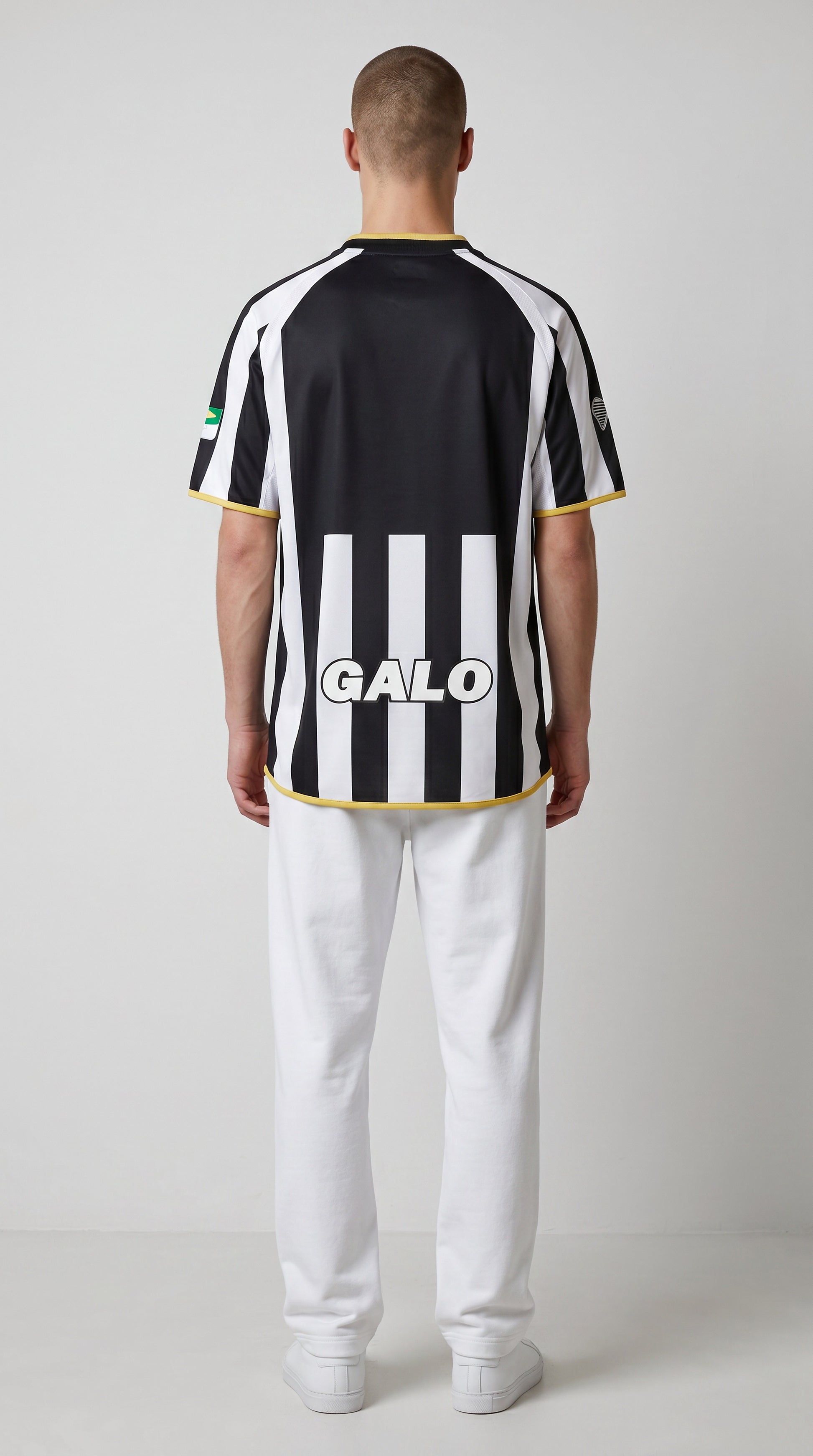 acervo-generated:back:39909e:atletico-mineiro-2003-casa-156612558