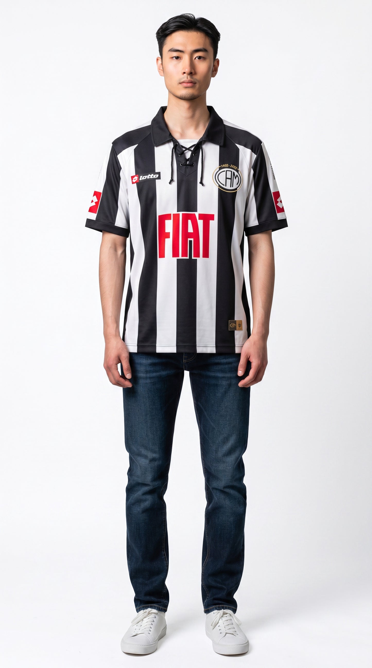 acervo-generated:front:39909e:atletico-mineiro-2008-casa-122334299